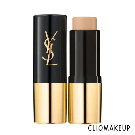 ysl fondotinta clio|All Hours Collection .